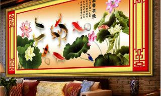 我想绣个十字绣送人,哪个牌子的十字绣最好 皇室十字绣图案大全